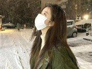 举报别人抖音视频后自己的账号被封，如何有效申诉解除封号？举报别人抖音视频如何解除封号
